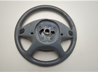  Руль Mercedes R W251 2005-2017 20610841 #7