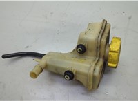  Бачок гидроусилителя Ford Fusion 2002-2012 20610842 #1