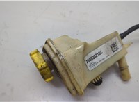  Бачок гидроусилителя Ford Fusion 2002-2012 20610842 #3