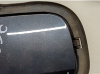  Лючок бензобака Renault Laguna 3 2007-2025 20610843 #2