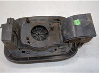  Лючок бензобака Renault Laguna 3 2007-2025 20610843 #3