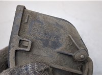  Лючок бензобака Renault Laguna 3 2007-2025 20610843 #4