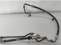  Шланг, трубка гидроусилителя Volkswagen Golf 7 2012-2020 20610845 #1