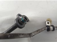  Шланг, трубка гидроусилителя Volkswagen Golf 7 2012-2020 20610845 #2
