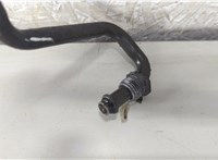 Шланг, трубка гидроусилителя Volkswagen Golf 7 2012-2020 20610845 #3