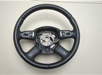 8K0419091BG Руль Audi A4 (B8) 2007-2015 20610846 #1