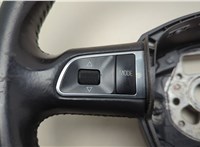 8K0419091BG Руль Audi A4 (B8) 2007-2015 20610846 #2
