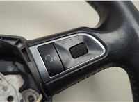 8K0419091BG Руль Audi A4 (B8) 2007-2015 20610846 #3
