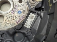 8K0419091BG Руль Audi A4 (B8) 2007-2015 20610846 #4