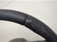 8K0419091BG Руль Audi A4 (B8) 2007-2015 20610846 #6