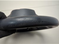 8K0419091BG Руль Audi A4 (B8) 2007-2015 20610846 #7