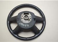 8K0419091BG Руль Audi A4 (B8) 2007-2015 20610846 #8
