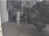  Замок двери Chevrolet Orlando 2011-2018 11505743 #6