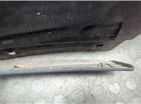  Замок двери Chevrolet Orlando 2011-2018 11505743 #7