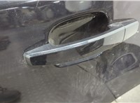  Замок двери Chevrolet Orlando 2011-2018 11505743 #9