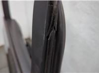  Замок двери Chevrolet Orlando 2011-2018 11505743 #10