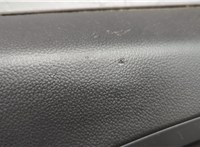 Замок двери Chevrolet Orlando 2011-2018 11505743 #12