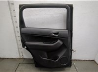  Замок двери Chevrolet Orlando 2011-2018 11505743 #13