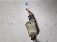  Замок багажника Renault Espace 3 1996-2002 20610850 #1