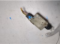  Замок багажника Renault Espace 3 1996-2002 20610850 #2