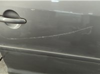  Петля двери Volkswagen Touran 2006-2010 11505749 #2