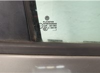  Петля двери Volkswagen Touran 2006-2010 11505749 #3
