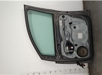  Петля двери Volkswagen Touran 2006-2010 11505749 #5