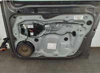  Петля двери Volkswagen Touran 2006-2010 11505749 #6