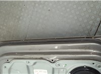  Петля двери Volkswagen Touran 2006-2010 11505749 #7