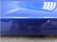  Накладка на порог BMW 1 E87 2004-2011 20610853 #2