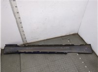  Накладка на порог BMW 1 E87 2004-2011 20610853 #4