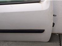  Стеклоподъемник электрический Renault Kangoo 2013-2021 11505754 #2