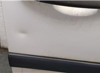  Стеклоподъемник электрический Renault Kangoo 2013-2021 11505754 #3