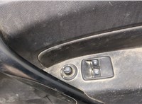  Стеклоподъемник электрический Renault Kangoo 2013-2021 11505754 #6