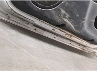  Стеклоподъемник электрический Renault Kangoo 2013-2021 11505754 #7
