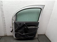  Стеклоподъемник электрический Renault Kangoo 2013-2021 11505754 #8