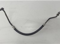 05005204AC Трубка масляная Chrysler Town-Country 2007-2010 20610855 #1