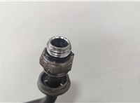 05005204AC Трубка масляная Chrysler Town-Country 2007-2010 20610855 #2