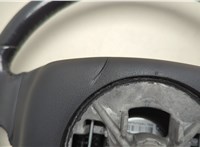  Подушка безопасности водителя Citroen C4 2010-2020 11505755 #2
