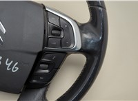  Подушка безопасности водителя Citroen C4 2010-2020 11505755 #4