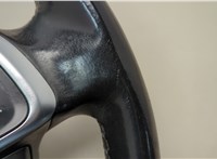  Подушка безопасности водителя Citroen C4 2010-2020 11505755 #5