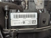  Подушка безопасности водителя Citroen C4 2010-2020 11505755 #6
