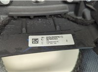  Подушка безопасности водителя Citroen C4 2010-2020 11505755 #7
