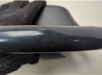  Подушка безопасности водителя Citroen C4 2010-2020 11505755 #8
