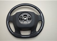  Подушка безопасности водителя Citroen C4 2010-2020 11505755 #9