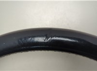  Подушка безопасности водителя Citroen C4 2010-2020 11505755 #10