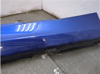  Накладка на порог BMW 1 E87 2004-2011 20610857 #2