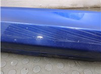  Накладка на порог BMW 1 E87 2004-2011 20610857 #3