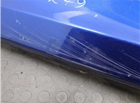  Накладка на порог BMW 1 E87 2004-2011 20610857 #4