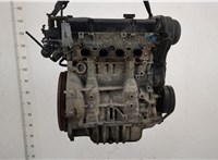  Двигатель (ДВС) Ford Focus 2 2005-2008 20610858 #3